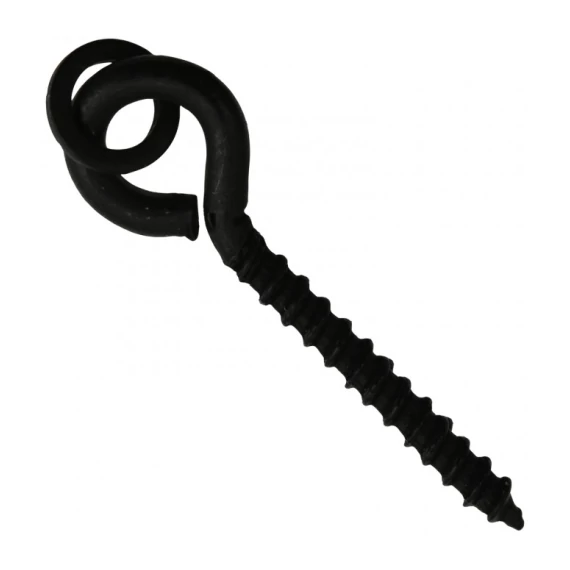 Gardner Long Flexi Bait Screws Csalitüske