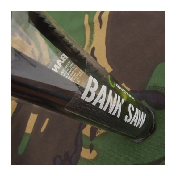 Gardner Bank Saw Kézi Fűrész