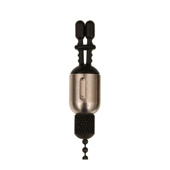 Gardner Original BUG Stainless Indicator Rozsdamentes Kapásjelző