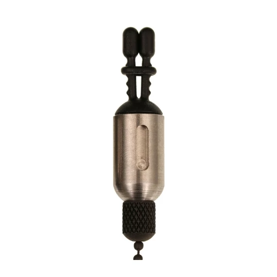 Gardner Original BUG Stainless Indicator Rozsdamentes Kapásjelző