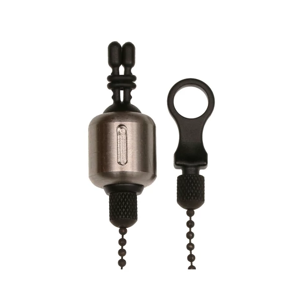 Gardner Original BUG Stainless Indicator Rozsdamentes Kapásjelző