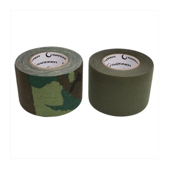 Gardner Ragasztószalag Fabric Tape (10m)