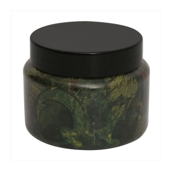 Gradner Terepmintás Tégely Camo-Lot Plastic Pot