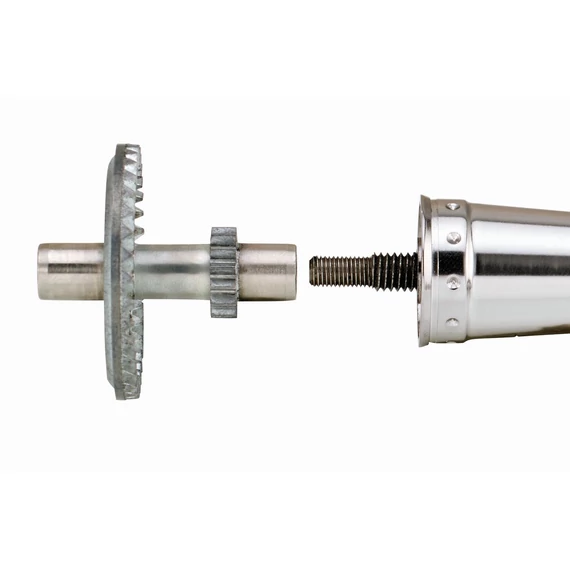 Ryobi Feeder Orsó Slam Ul 8500