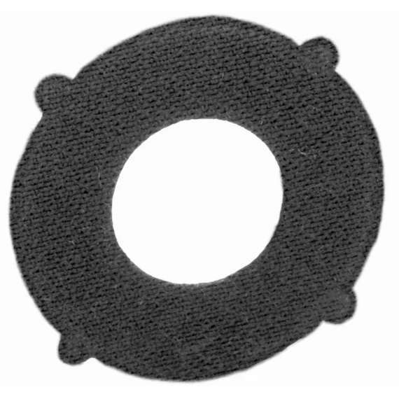 Ryobi Feeder Orsó Slam Ul 8500