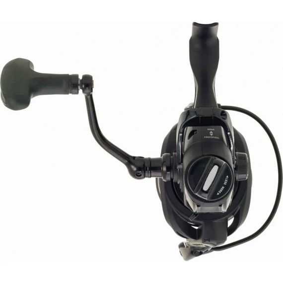 Ryobi Orsó Caspro 5500 Fs