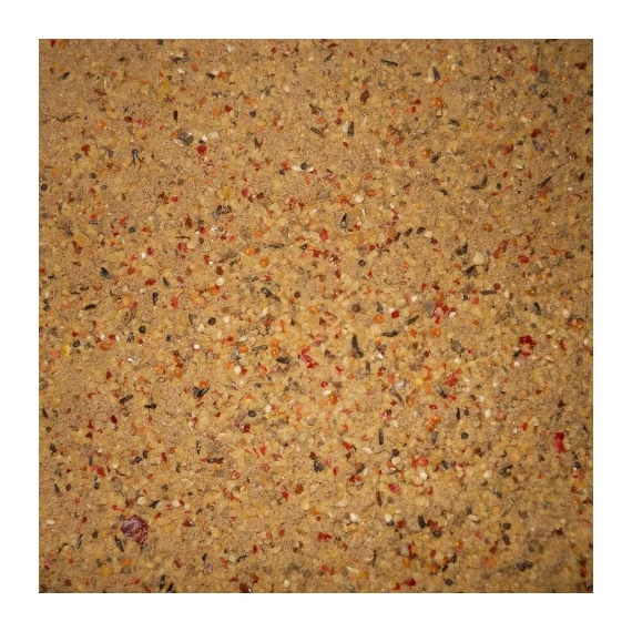 Horse Baits Method Mix Chili Out (1kg)
