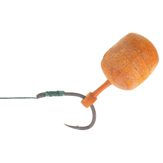 Haldorádó Spéci Pellet Lebegő Csali Imitációk - Fűszeres Máj