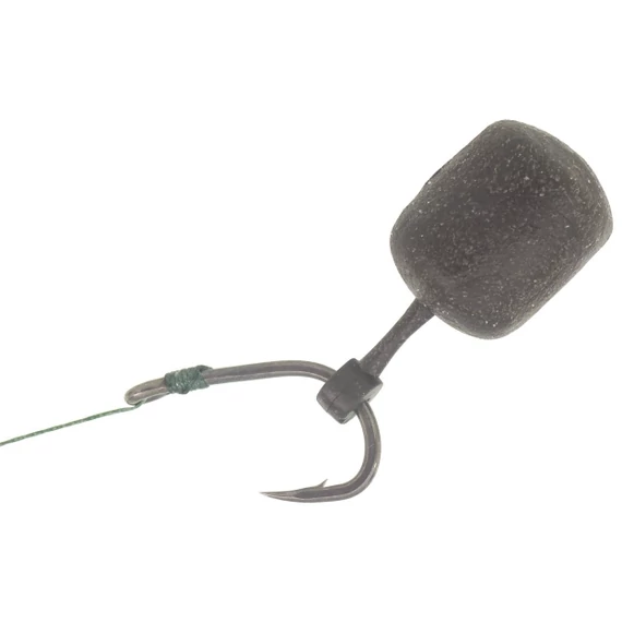 Haldorádó Spéci Pellet Lebegő Csali Imitációk - Fűszeres Máj