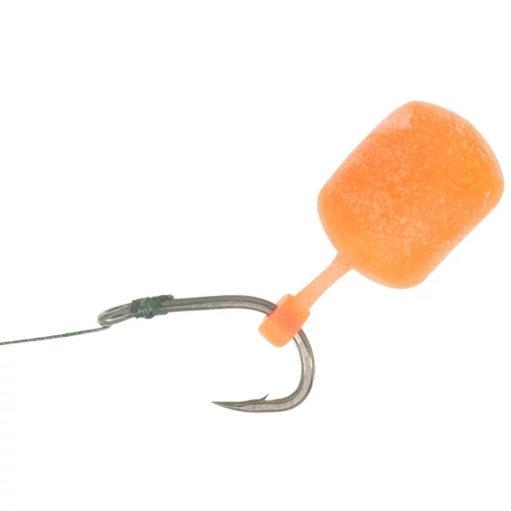 Haldorádó Spéci Pellet Lebegő Csali Imitációk - Polip és Tintahal