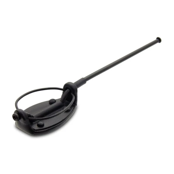 Haldorádó Method Flat Feeder Mini