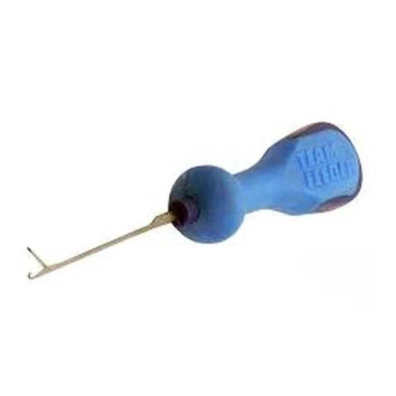 By Döme TF Csalifűző csappantyús