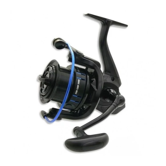 By Döme TF Fine Carp 6000