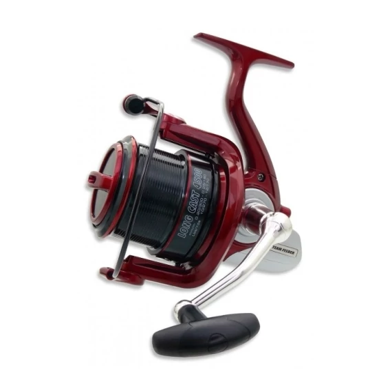 By Döme TF Long Cast 4500