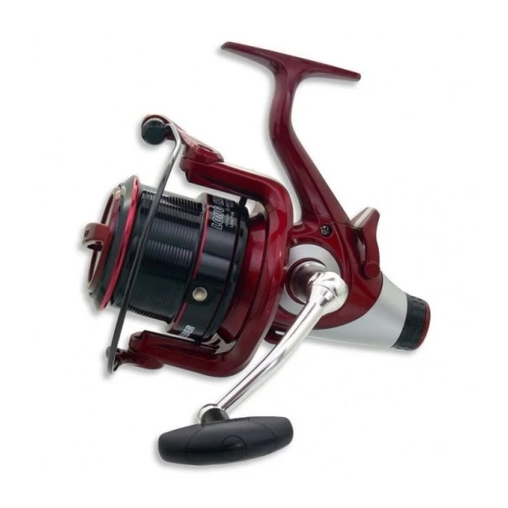 By Döme TF Long Cast LCS 5500 5+1cs