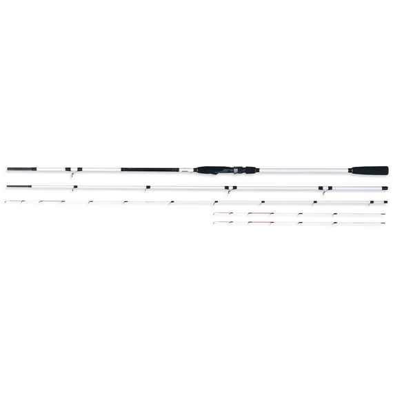By Döme TF Pro Method Feeder 30-90g 380MH