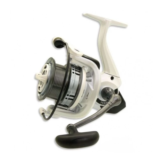 By Döme TF Pro Method Feeder 6000