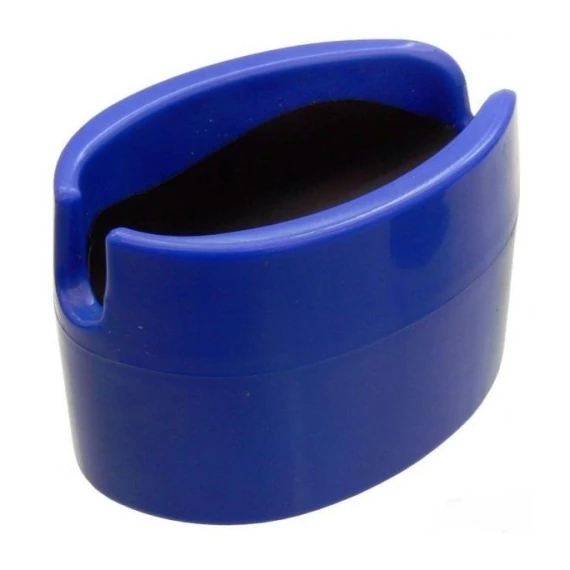 By Döme TF Vario Method feeder töltőszerszám