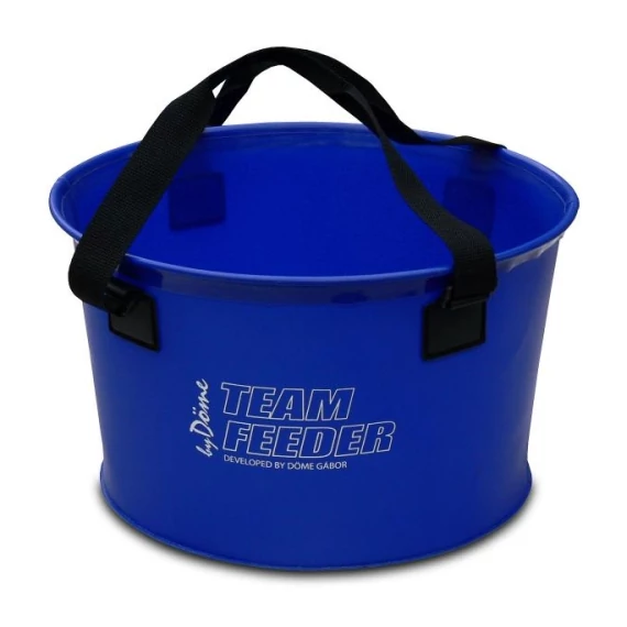 By Döme TF Eva Keverőedény