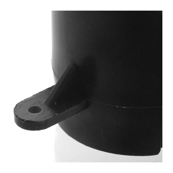 Haldorádó Feeder Program Deep Fix Method Kosár