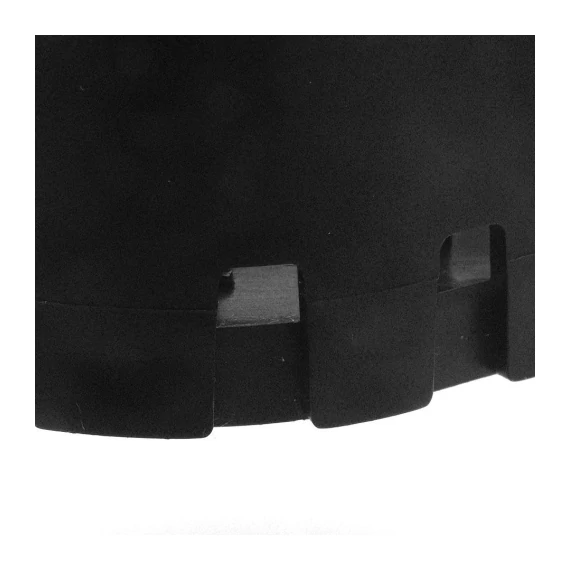 Haldorádó Feeder Program Deep Inline Method Kosár