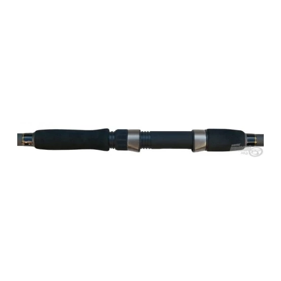 By Döme Feeder Bot TF Royal Method Carp 390MH 35-80g