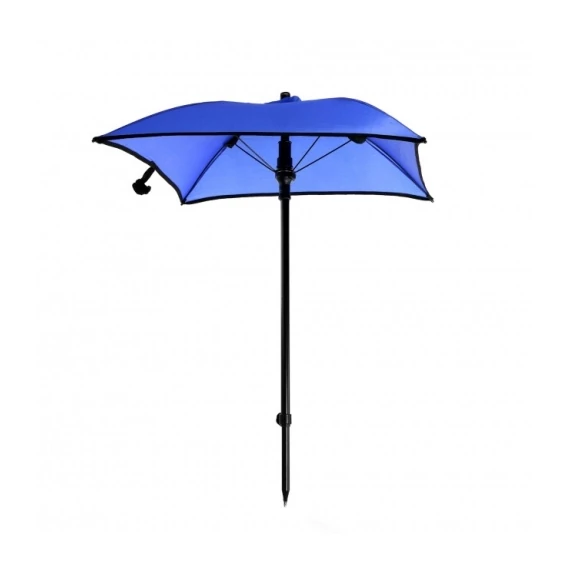 By Döme TF Csali Ernyő (70x70cm)