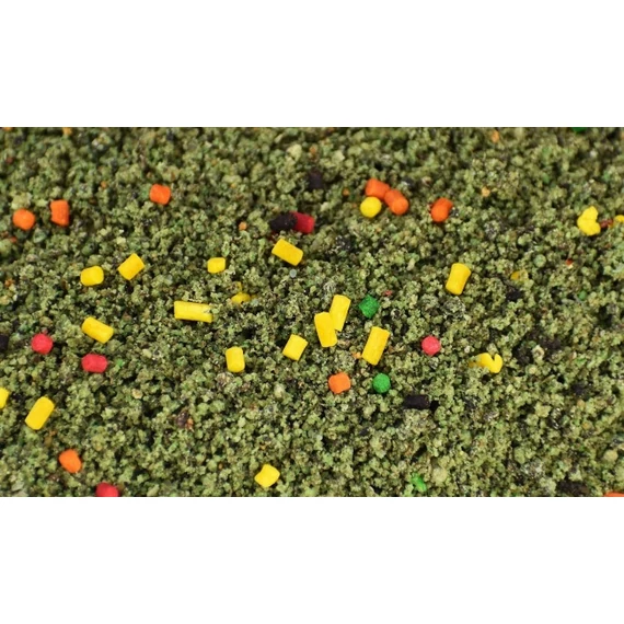 Haldorádó TORNADO Method Mix (500g)
