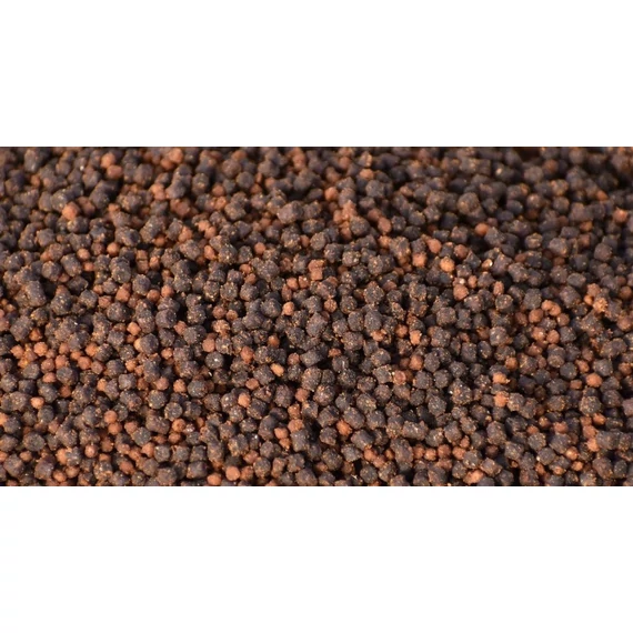 Haldorádó Ready Method Pellet - Édes Keksz