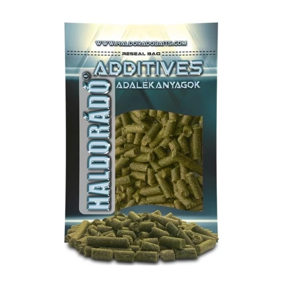 Haldorádó Amur Pellet (800g)