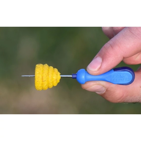 Haldorádó TORNADO Maxi Oldodó Horogcsali (22mm)