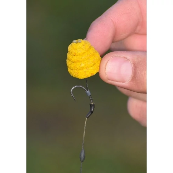 Haldorádó TORNADO Maxi Oldodó Horogcsali (22mm)