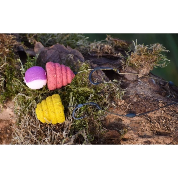 Haldorádó TORNADO Maxi Oldodó Horogcsali (22mm)