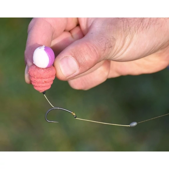 Haldorádó TORNADO Maxi Oldodó Horogcsali (22mm)