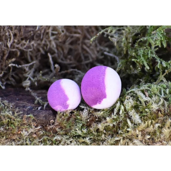 Haldorádó N-Butyric Pop Up Method Horogcsali (9-11mm) - Vajsav Natural