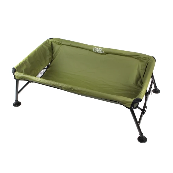 By Döme TF Pontybölcső