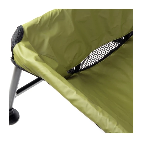 By Döme TF Pontybölcső