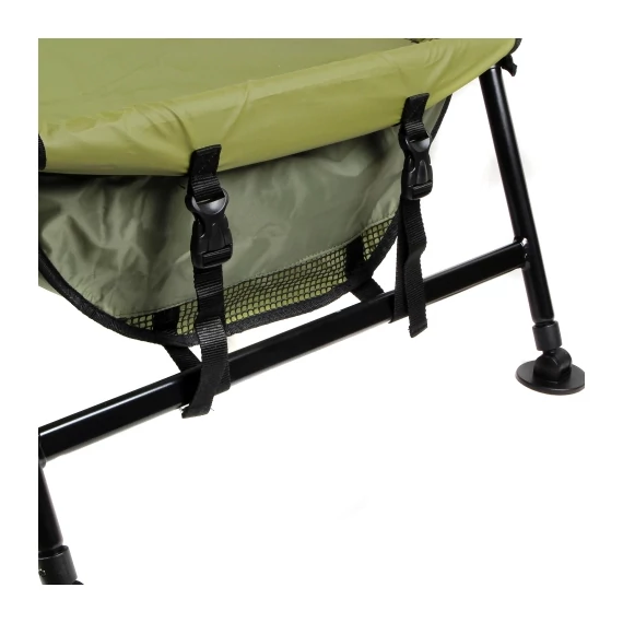 By Döme TF Pontybölcső