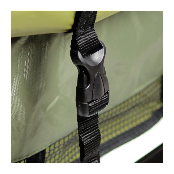 By Döme TF Pontybölcső