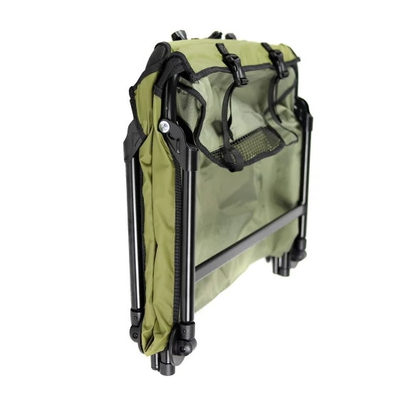 By Döme TF Pontybölcső