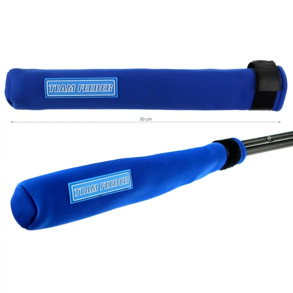 By Döme TF Spiccvédő Sapka