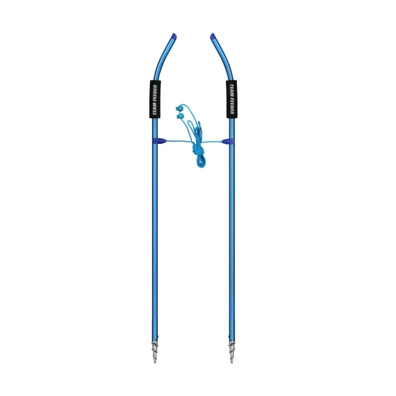 By Döme TF Távolságmérő Szett