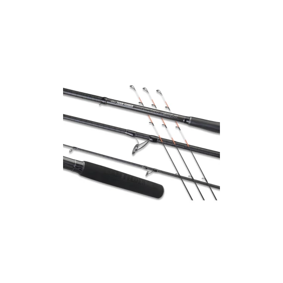 By Döme Feeder Bot TF Master 430 LC 70-195g