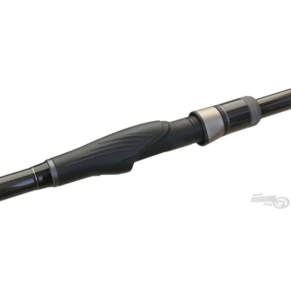 By Döme Feeder Bot Team Feeder Master 395 RXH