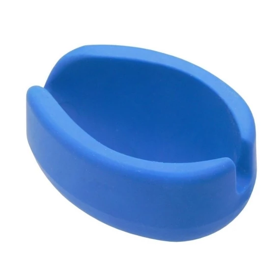 Haldorádó Dart Gumis Töltőszerszám XL