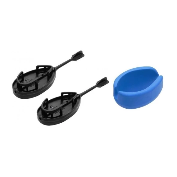 Haldorádó Dart Pro XL Kosár Szett - 65g
