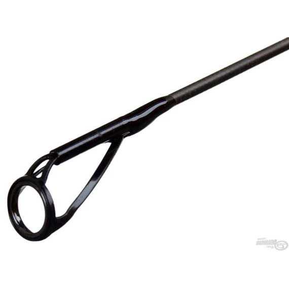 By Döme Bojlis Bot Black Edition BC 360 3 Lbs