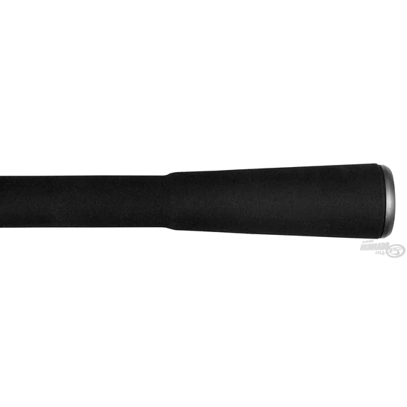 By Döme Bojlis Bot Black Edition BC 390 3,5 Lbs