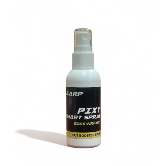 HiCARP Smart Booster Spray (50ml)