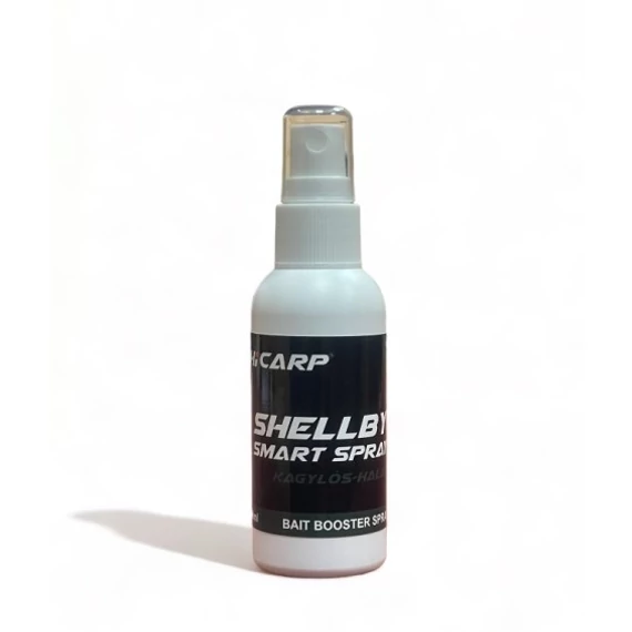 HiCARP Smart Booster Spray (50ml)